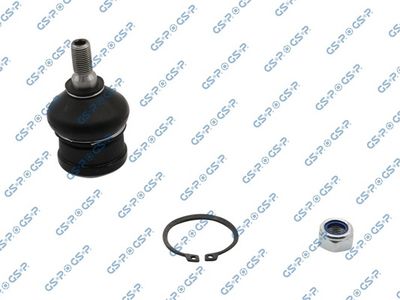 Ball Joint GSP S081001