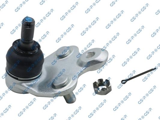 GSP S081007 Ball Joint