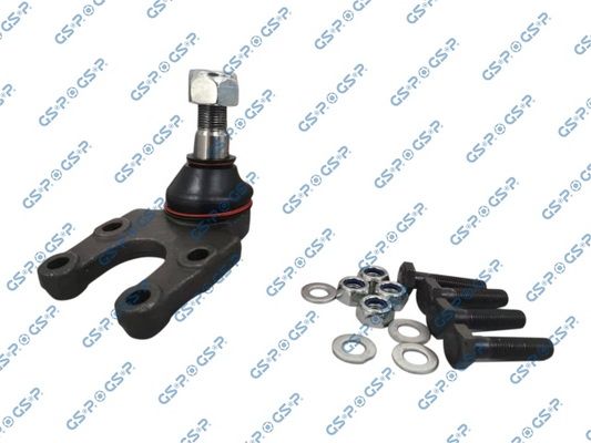 GSP S081016 Ball Joint