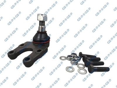 Ball Joint GSP S081016