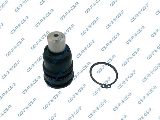 GSP S081017 Ball Joint