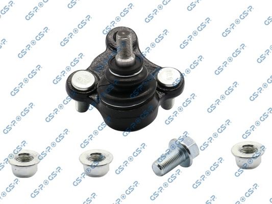 GSP S081018 Ball Joint