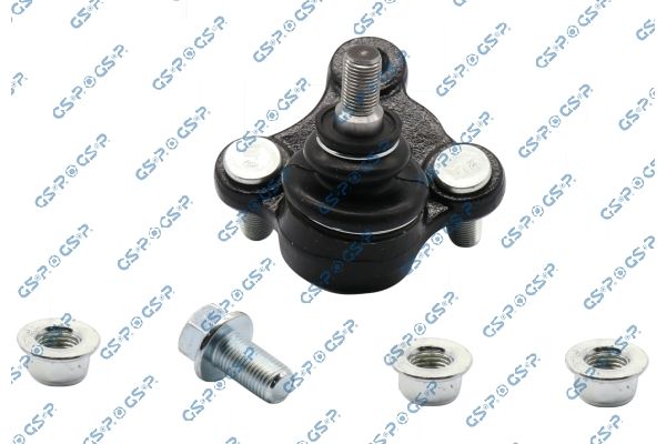GSP S081019 Ball Joint