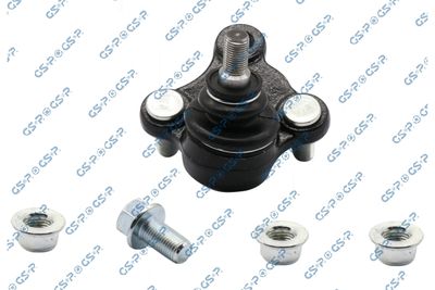 Ball Joint GSP S081019