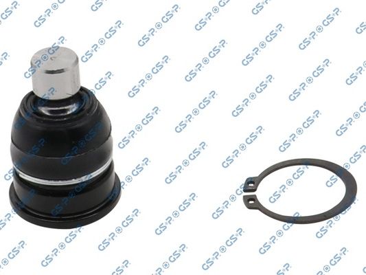 GSP S081021 Ball Joint