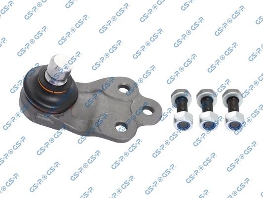 GSP S081027 Ball Joint