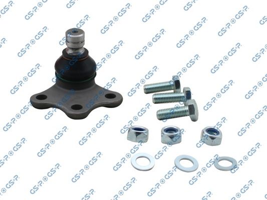 GSP S081028 Ball Joint