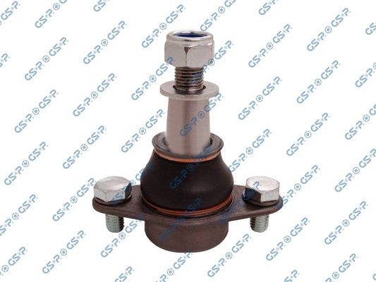GSP S081031 Ball Joint