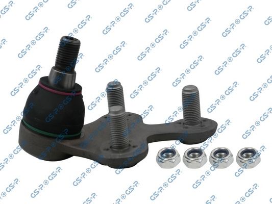 GSP S081050 Ball Joint