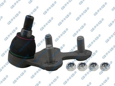 Ball Joint GSP S081050