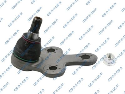 Ball Joint GSP S081053