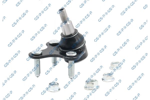 GSP S081084 Ball Joint