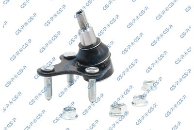 Ball Joint GSP S081084