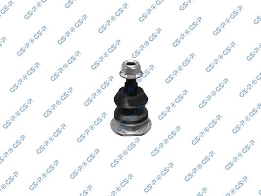 GSP S081085 Ball Joint