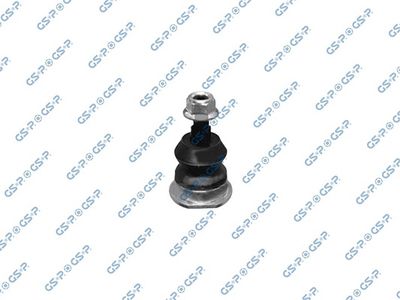 Ball Joint GSP S081085