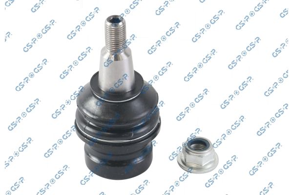 GSP S081091 Ball Joint
