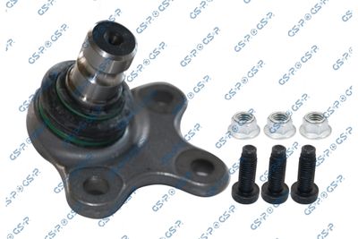 Ball Joint GSP S081101