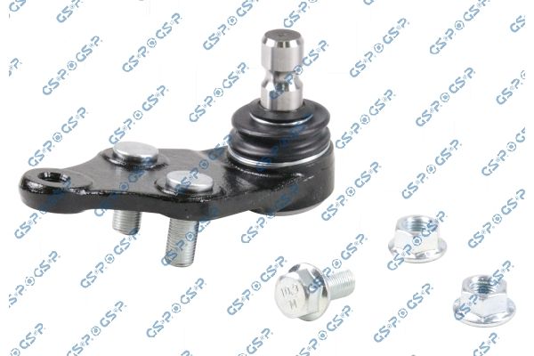 GSP S081102 Ball Joint