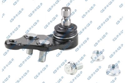 Ball Joint GSP S081102