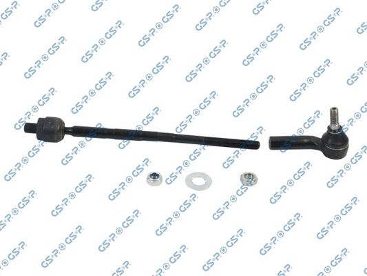 GSP S100011 Tie Rod
