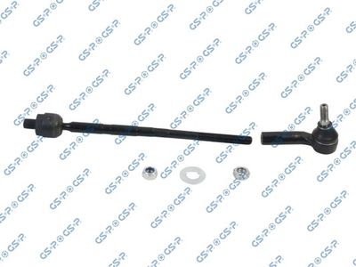 Tie Rod GSP S100011