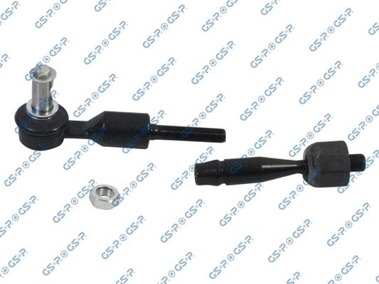 GSP S100014 Tie Rod