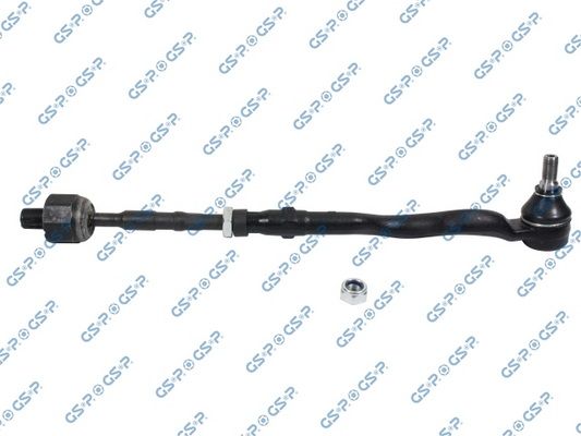 GSP S100017 Tie Rod