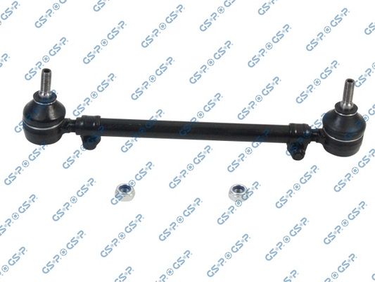 GSP S100019 Tie Rod