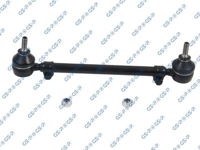 Tie Rod GSP S100019