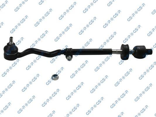 GSP S100022 Tie Rod