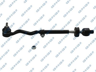 Tie Rod GSP S100022
