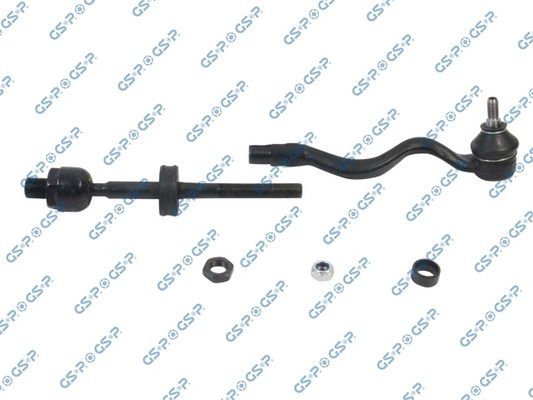 GSP S100029 Tie Rod