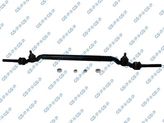 GSP S100031 Centre Rod Assembly