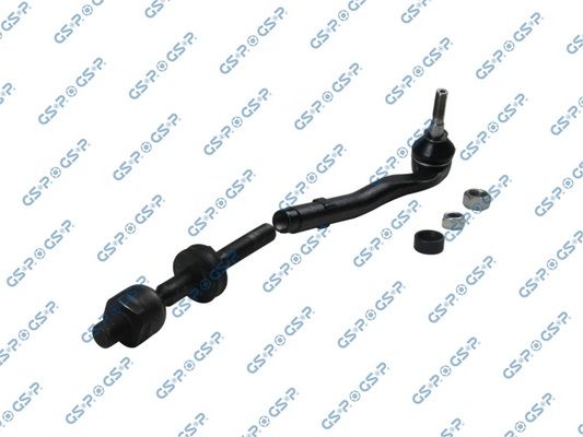 GSP S100032 Tie Rod