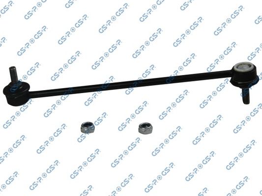 GSP S100036 Link/Coupling Rod, stabiliser bar
