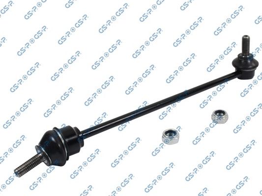 GSP S100043 Link/Coupling Rod, stabiliser bar