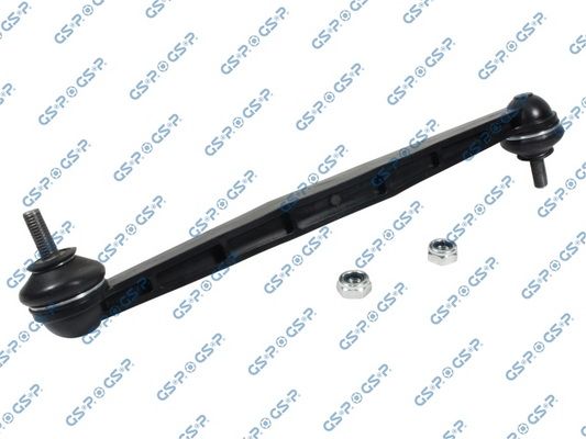 GSP S100044 Link/Coupling Rod, stabiliser bar