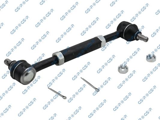 GSP S100054 Tie Rod