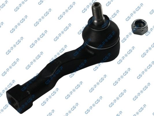 GSP S100058 Tie Rod End