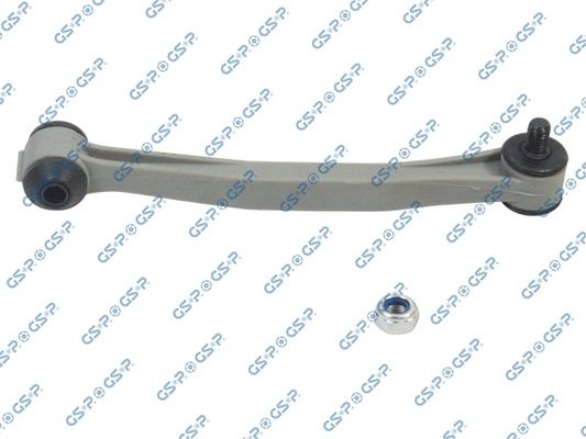 GSP S100063 Link/Coupling Rod, stabiliser bar