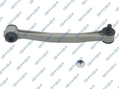 Link/Coupling Rod, stabiliser bar GSP S100063