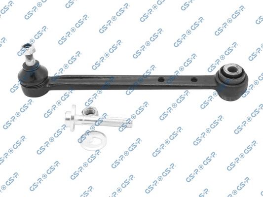 GSP S100072 Control/Trailing Arm, wheel suspension