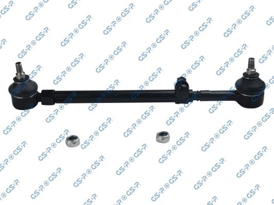 GSP S100073 Tie Rod