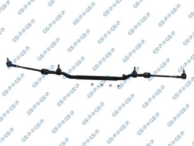 Tie Rod GSP S100079