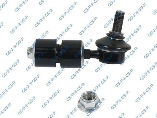GSP S100084 Link/Coupling Rod, stabiliser bar