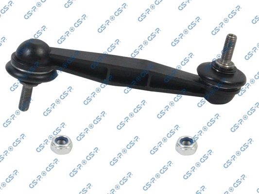 GSP S100086 Link/Coupling Rod, stabiliser bar