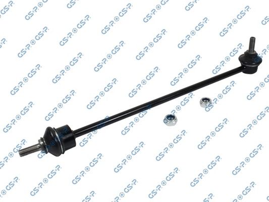 GSP S100112 Link/Coupling Rod, stabiliser bar