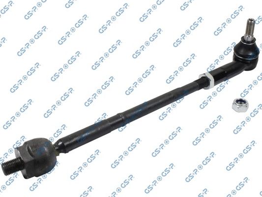GSP S100115 Tie Rod