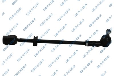 Tie Rod GSP S100123