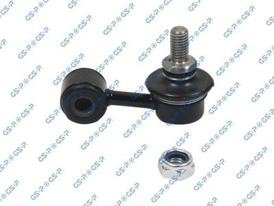 Link/Coupling Rod, stabiliser bar GSP S100127